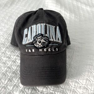 UNC hat